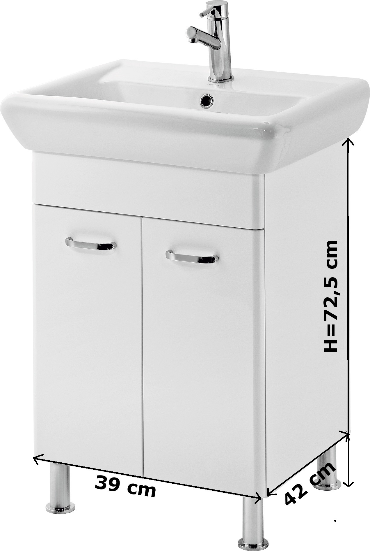 Höhe Waschbecken Norm : Badm?bel waschbecken schrank waschtisch Höhe Waschbecken Norm : Badm?bel waschbecken schrank waschtisch