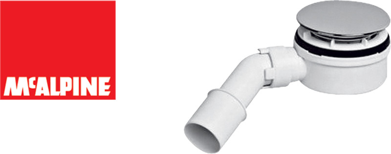 Ablaufrinne Dusche Obi : Ablaufrinne Dusche Extra Flach : Duschtasse Rechteck flach Dusche 120 Ablaufrinne Dusche Obi : Ablaufrinne Dusche Extra Flach : Duschtasse Rechteck flach Dusche 120